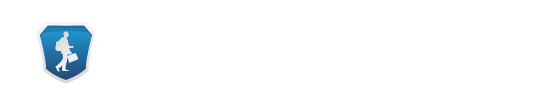 Öğrenci Kariyeri Logo